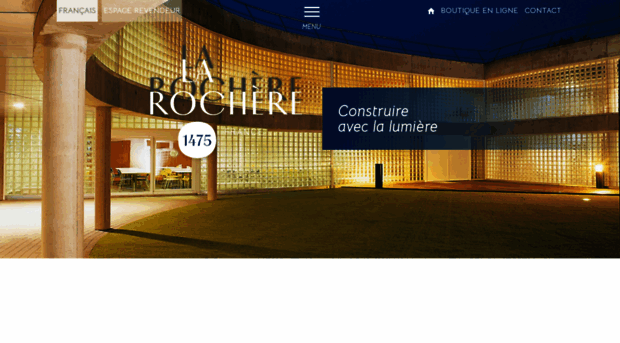 larochere.com