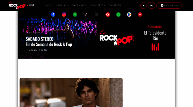 larocknpop.com