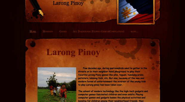 larong-pinoy.weebly.com