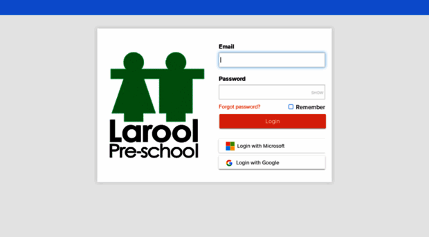 laroolpre-school.educa.com.au