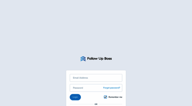 larosawaterford.followupboss.com