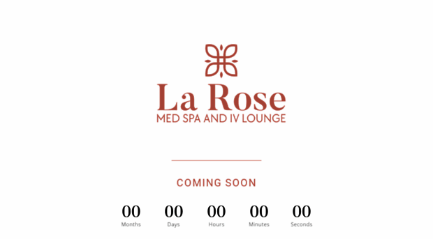 larosemedspa.com