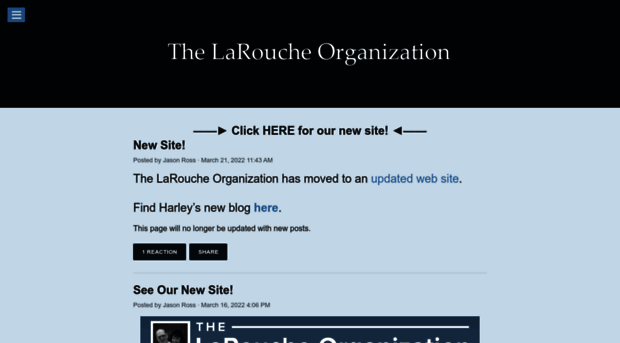 laroucheorganization.nationbuilder.com