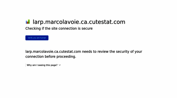 larp.marcolavoie.ca.cutestat.com