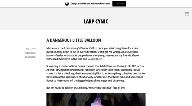 larpcynic.wordpress.com