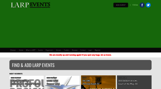 larpevents.co.uk