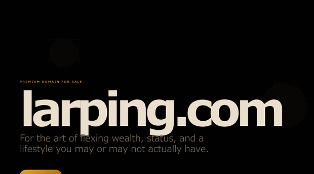 larping.com