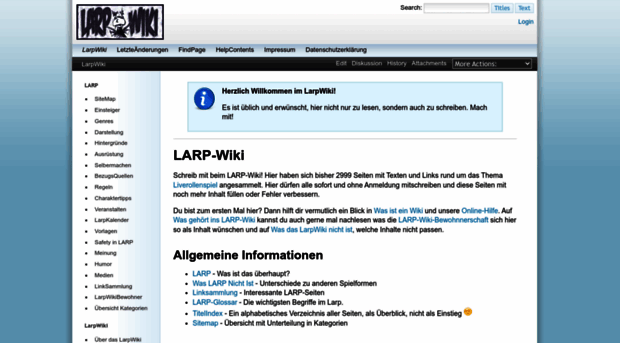 larpwiki.de