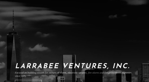 larrabeeventures.com