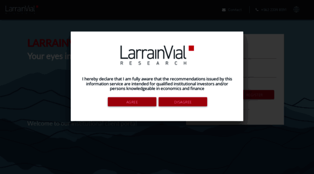 larrainvialresearch.com