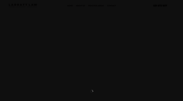 larrattlaw.co.za
