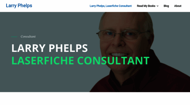 larry-phelps.com