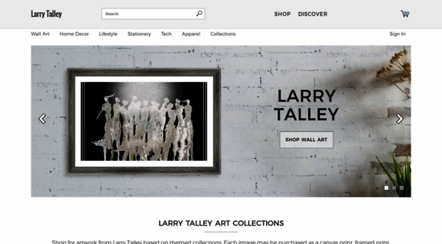 larry-talley.pixels.com