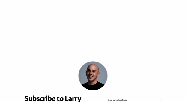 larry.ck.page