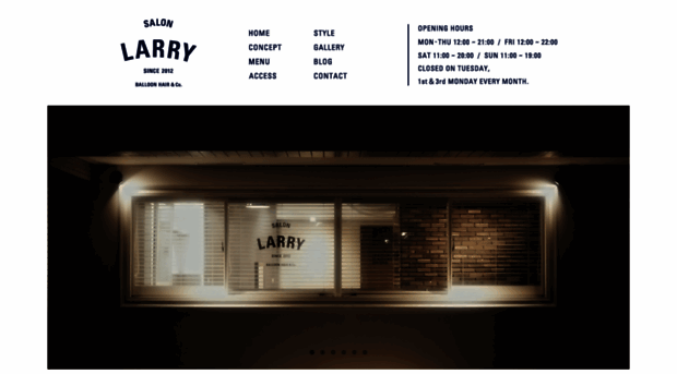 larry.jp