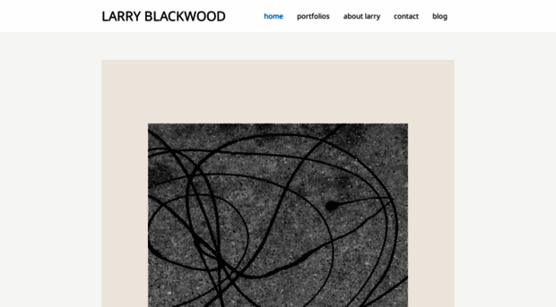 larryblackwood.com