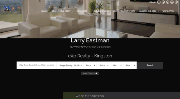 larryeastman.ca