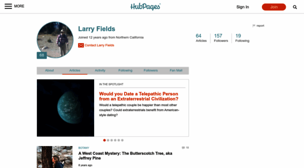 larryfields.hubpages.com