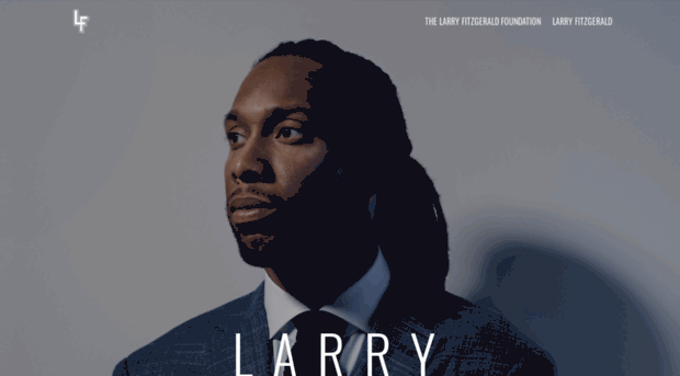 larryfitzgerald11.com