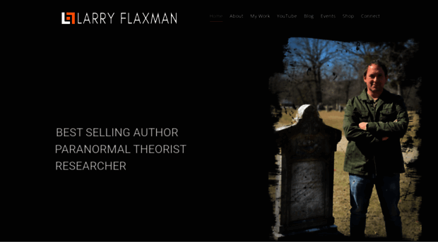 larryflaxman.com