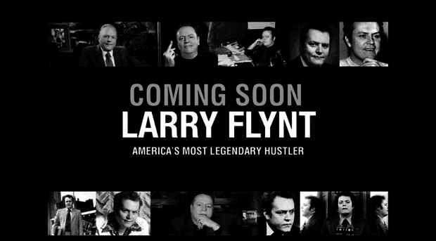 larryflynt.com