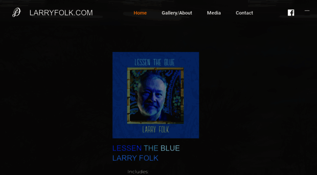 larryfolk.com