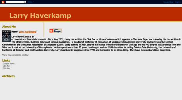 larryhaverkamp.blogspot.sg