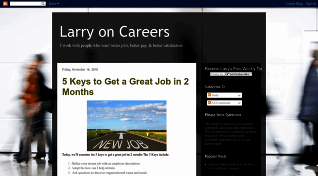 larryoncareers.blogspot.com