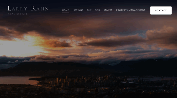 larryrahn.ca