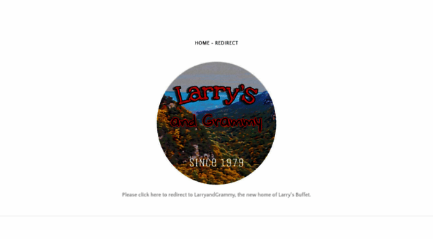 larrysbuffet.com