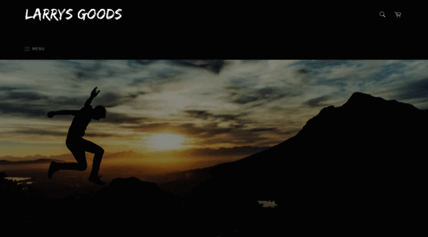 larrysgoods.com
