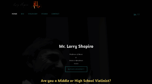 larryshapiro.weebly.com