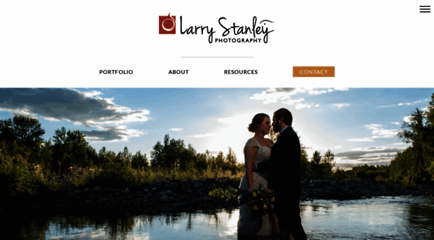 larrystanleyphotography.com