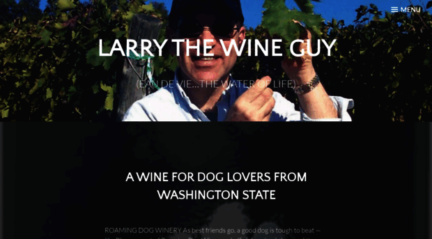 larrythewineguy.net