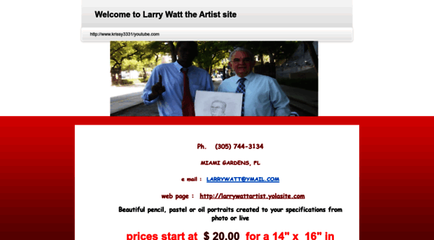 larrywatt.yolasite.com