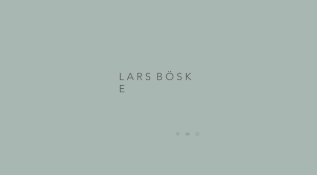 larsboeske.de