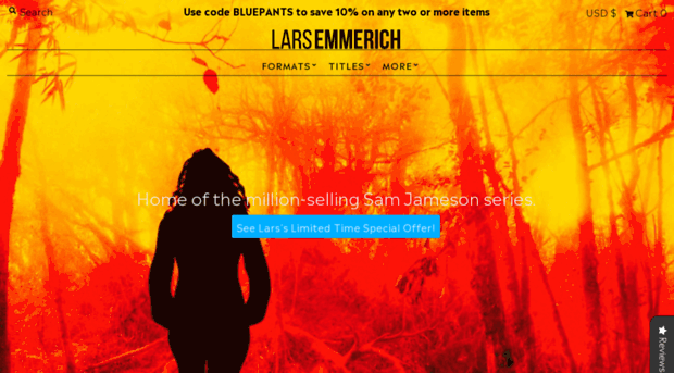 larsemmerich.myshopify.com