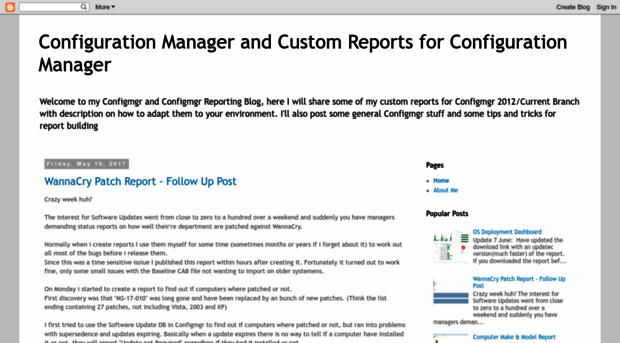 larsenconfigmgr.blogspot.no