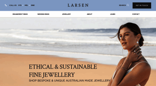 larsenjewellery.com.au