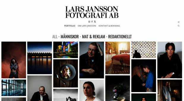 larsjanssonfotografi.se