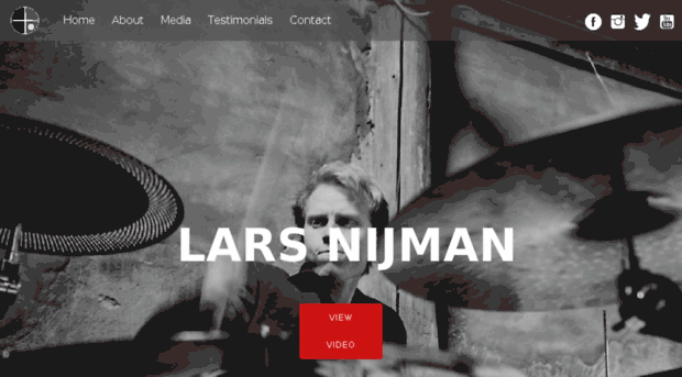 larsnijman.com