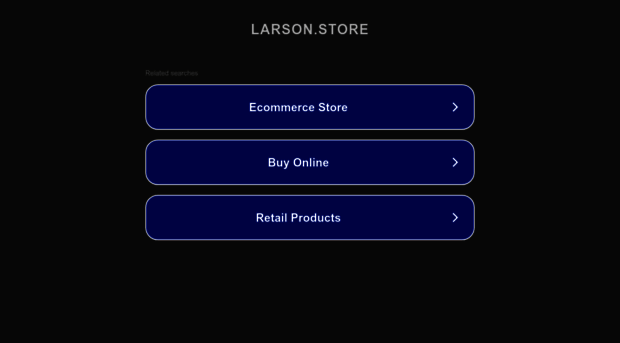 larson.store