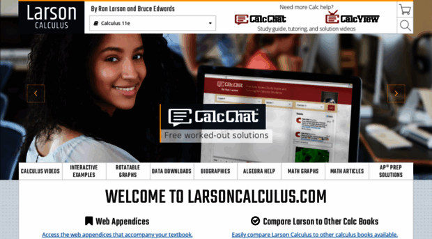 larsoncalculus.com