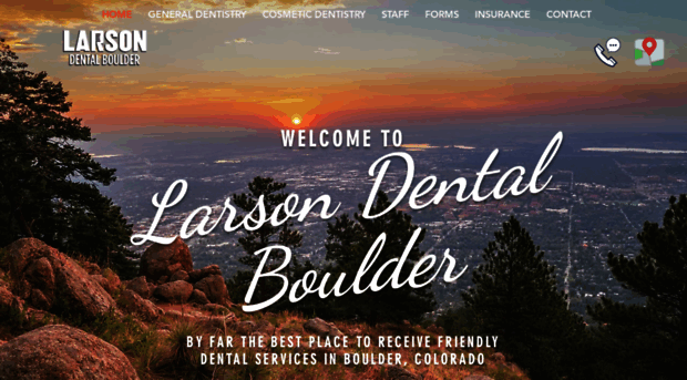 larsondentalboulder.com