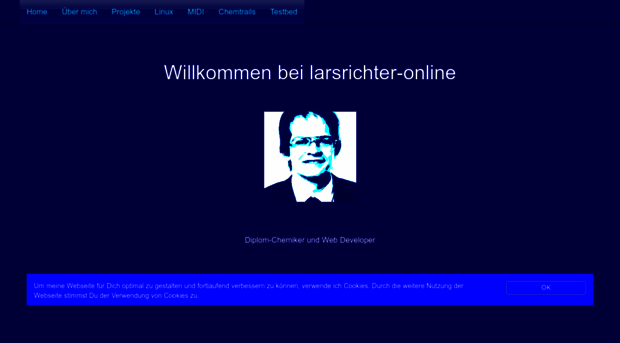 larsrichter-online.de