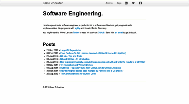 larsxschneider.github.io