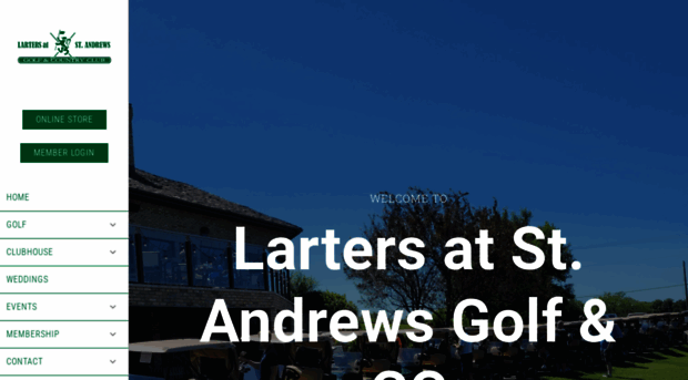 larters.com