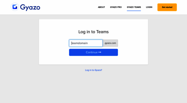 larts.gyazo.com