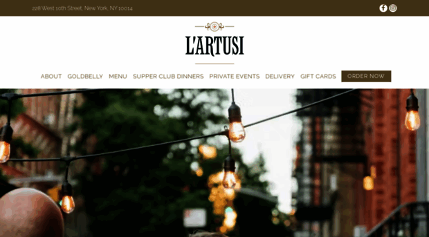 lartusi.com