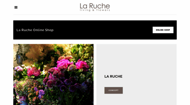 laruche-ashiya.com